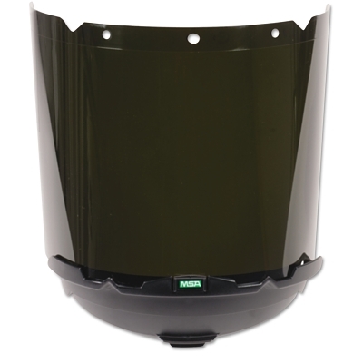 V-GARD VISOR